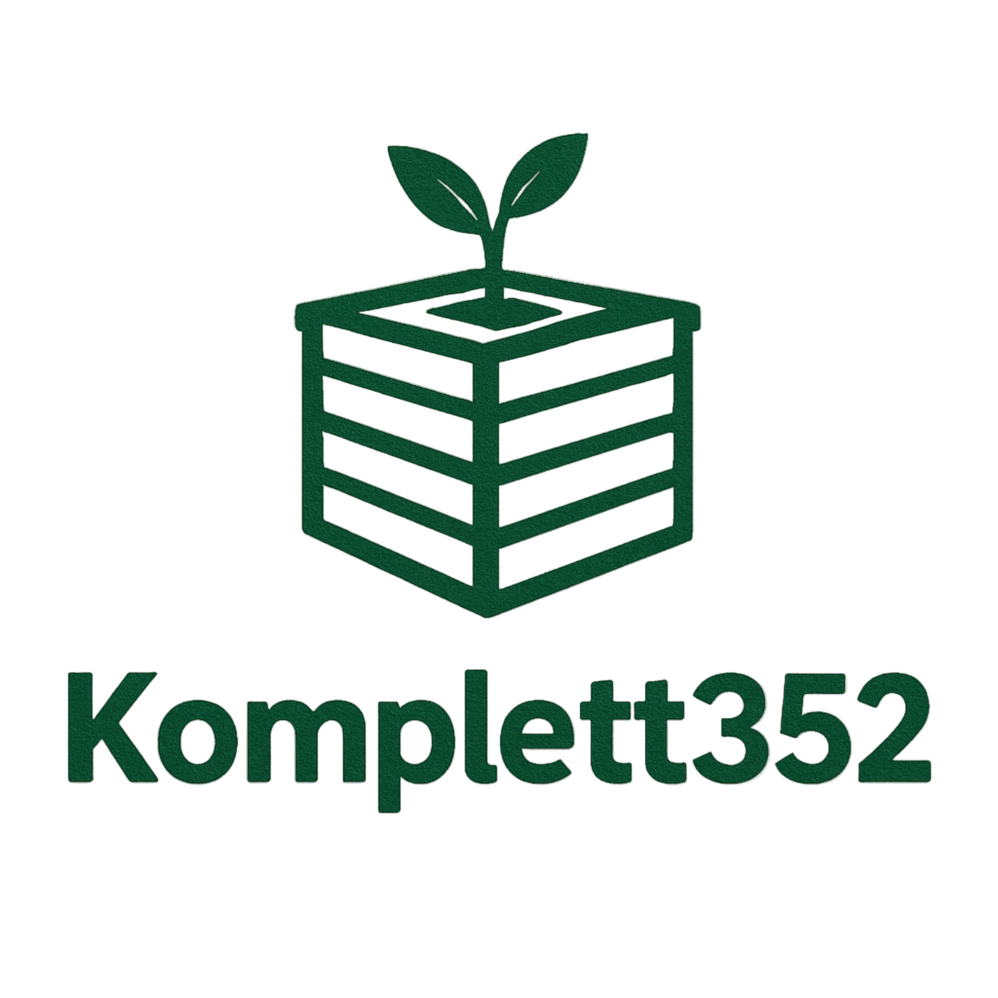 Komplett352